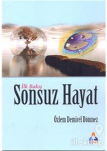 İlk Bakış : Sonsuz Hayat