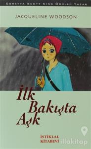 İlk Bakışta Aşk