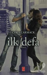 İlk Defa