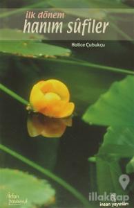 İlk Dönem Hanım Sufiler