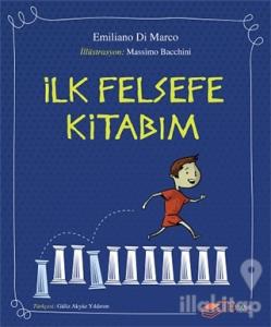 İlk Felsefe Kitabım