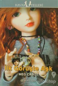 İlk Görüşte Aşk