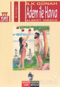 İlk Günah Adem ile Havva