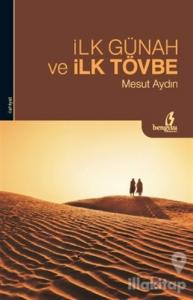 İlk Günah ve İlk Tövbe
