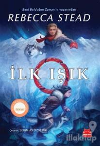 İlk Işık