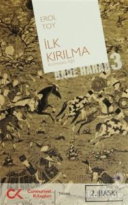 İlk Kırılma