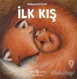 İlk Kış