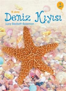 İlk Okuma - Deniz Kıyısı