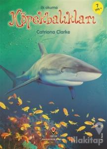 İlk Okuma - Köpekbalıkları