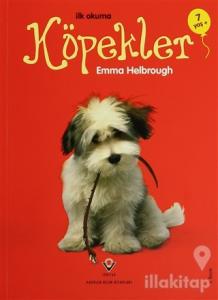 İlk Okuma - Köpekler