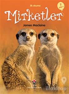 İlk Okuma - Mirketler