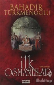 İlk Osmanlılar
