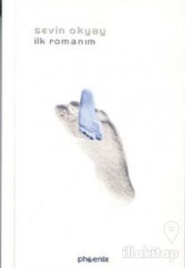 İlk Romanım