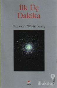 İlk Üç Dakika