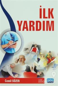 İlk Yardım