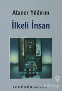 İlkeli İnsan