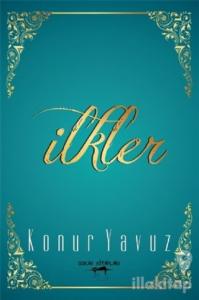 İlkler