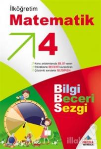 İlköğretim 4. Sınıf Matematik