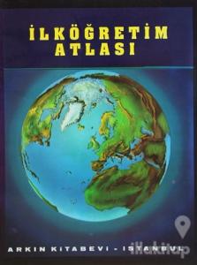 İlköğretim Atlası