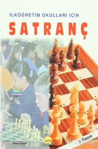 İlköğretim Okulları İçin Satranç