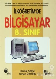 İlköğretim'de Bilgisayar 8. Sınıf