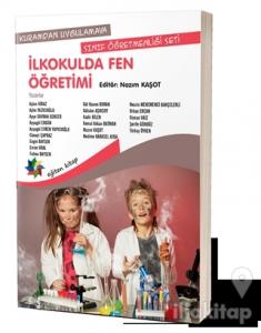 İlkokulda Fen Öğretimi
