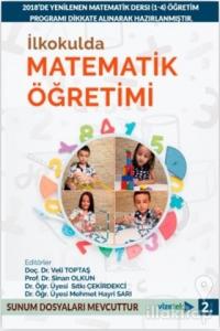 İlkokulda Matematik Öğretimi