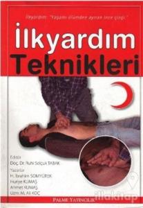 İlkyardım Teknikleri