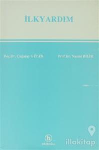 İlkyardım