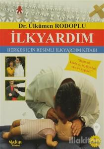 İlkyardım