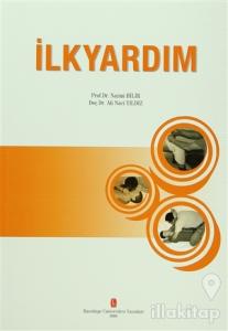 İlkyardım