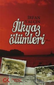 İlkyaz Ölümleri