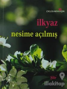 İlkyaz