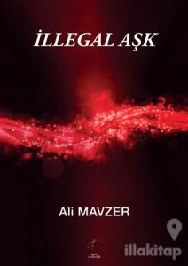 İllegal Aşk