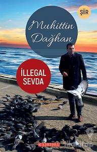İllegal Sevda