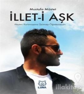 İllet-i Aşk