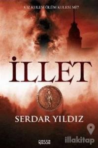 İllet