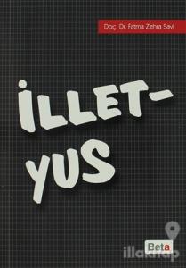 İlletyus
