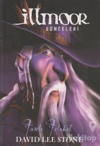 İllmoor Günceleri - Fareli Felaket