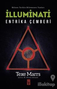 İlluminati - Entrika Çemberi