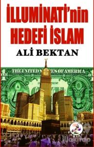 İlluminati'nin Hedefi İslam