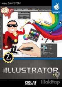 Illustrator CS6