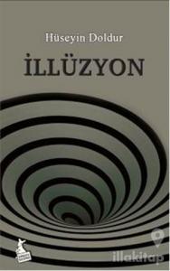İllüzyon