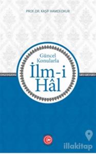 İlm-i Hal