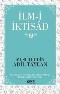 İlm-i İktisad