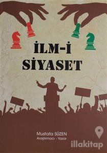İlm-i Siyaset