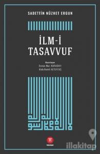 İlm-i Tasavvuf