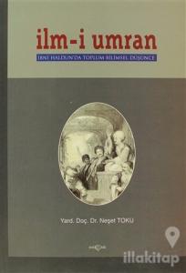 İlm-i Umran