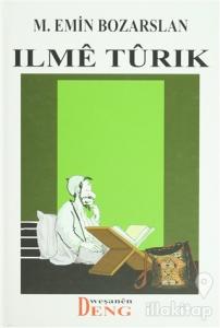 Ilme Turık (Ciltli)