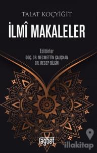İlmi Makaleler
